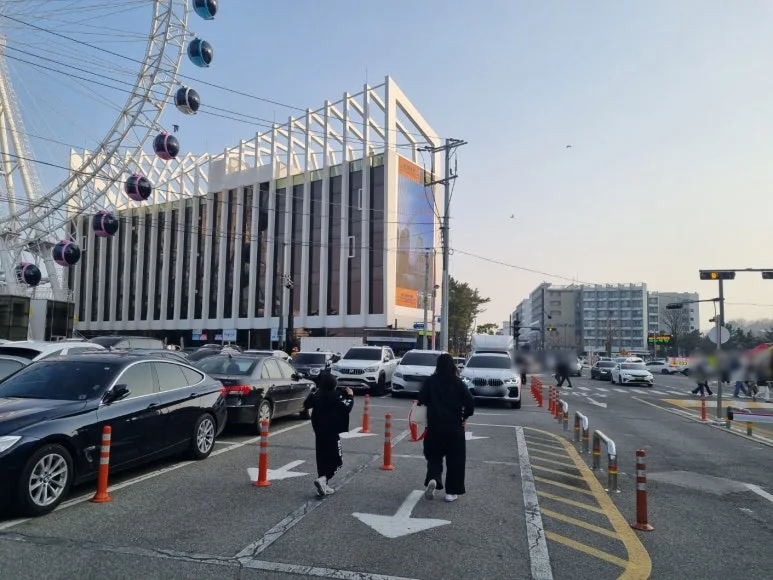 SE-87870f2e-a7ea-4d47-8f65-7f7e0d44132b.jpg?type=w773