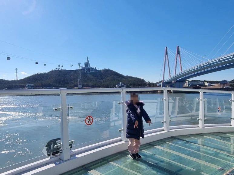 SE-289d0163-c623-4a2b-80ce-e50c983f68be.jpg?type=w773