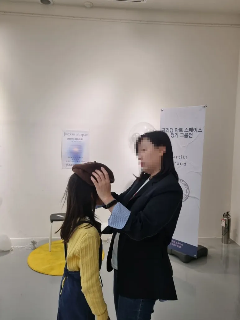 SE-afee8b16-7216-4d0f-b09d-2eb4e30a44b9.jpg?type=w773