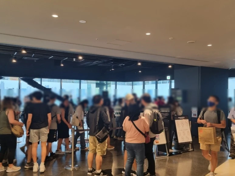 SE-7559b2de-0a38-4417-a940-897a4c9a8353.jpg?type=w773