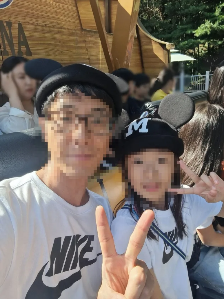 SE-cbd41554-6966-4c93-bd26-a123de165569.jpg?type=w773