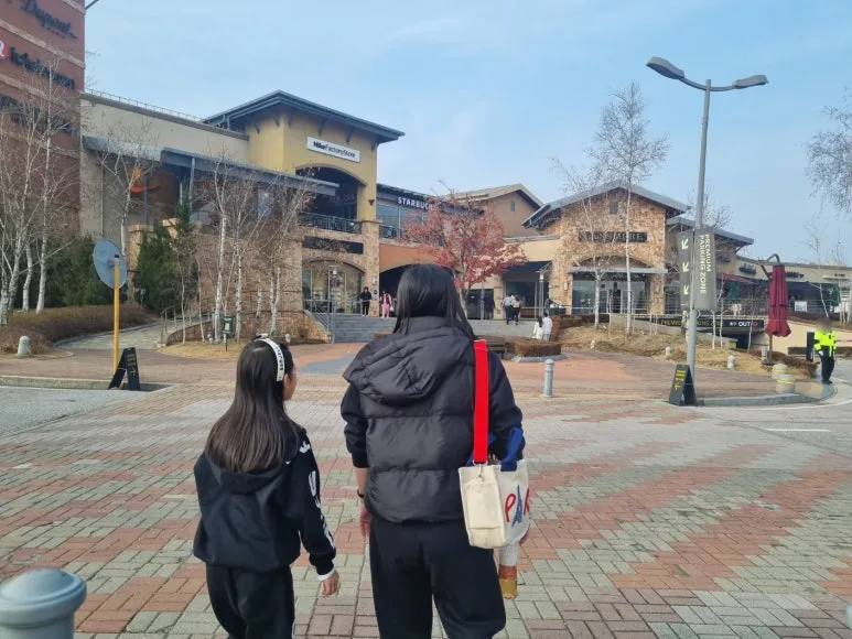 SE-33f35746-f69c-41b5-8c32-212a94488bf7.jpg?type=w773