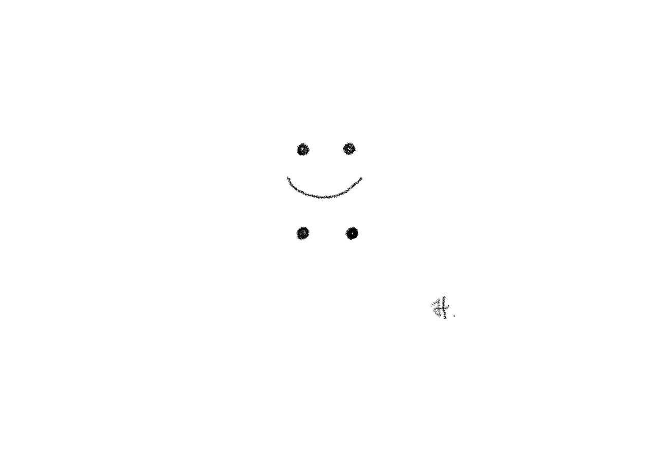 솔직한 무표정.JPG