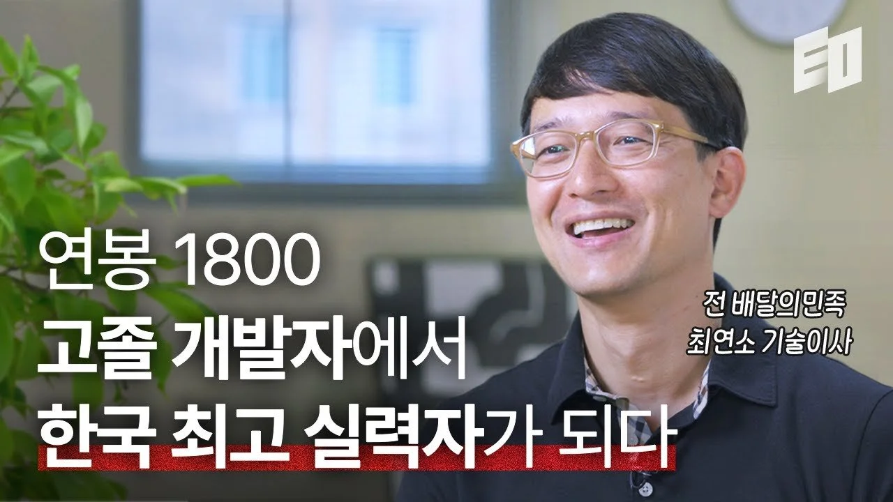 img.jpg?width=1280&height=720&face=734_150_940_374