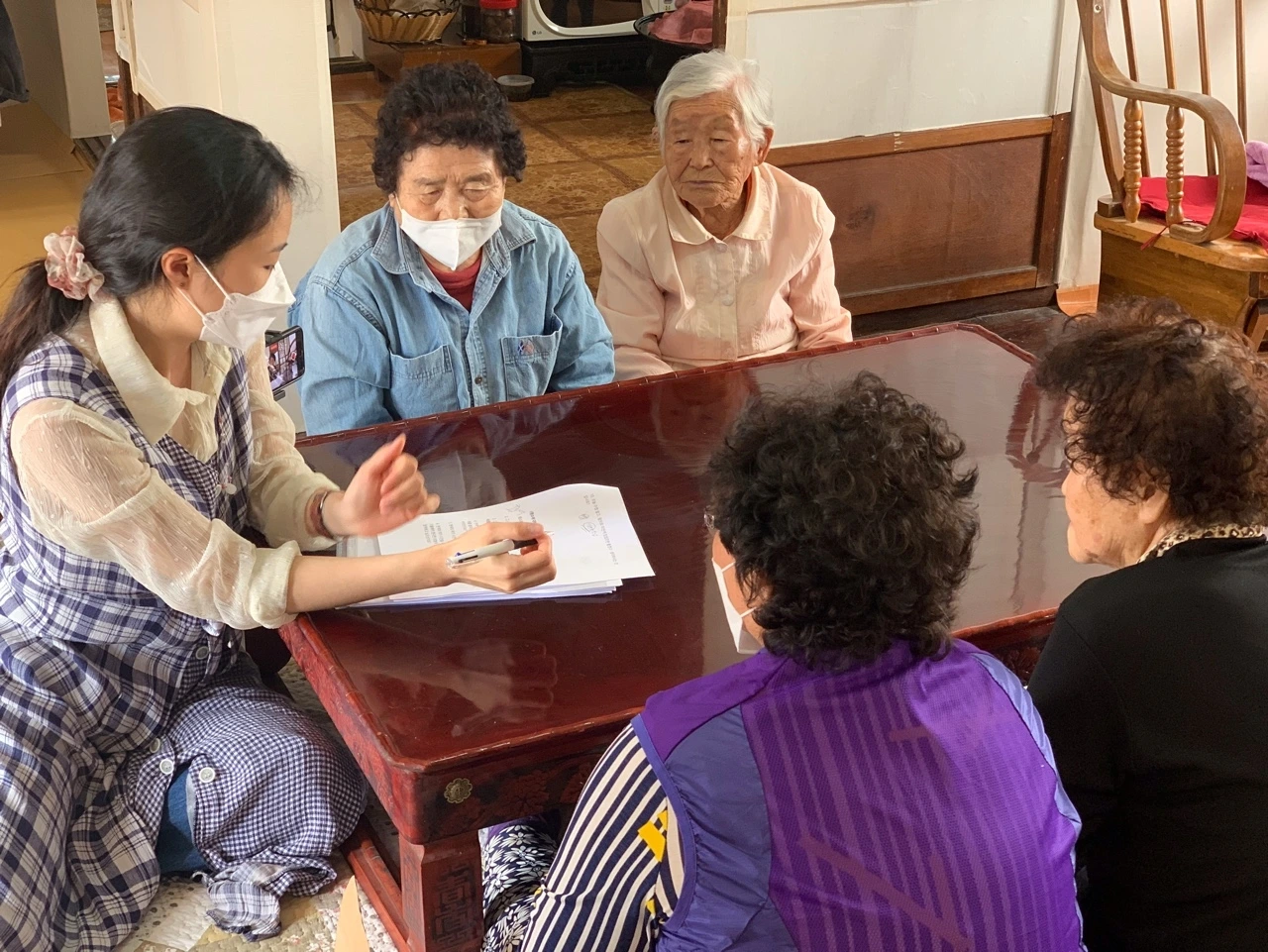 KakaoTalk_Photo_2022-06-21-20-26-46 006.jpeg