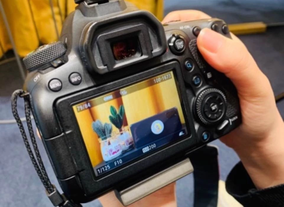 KakaoTalk_Photo_2022-04-06-15-12-22 006.jpeg