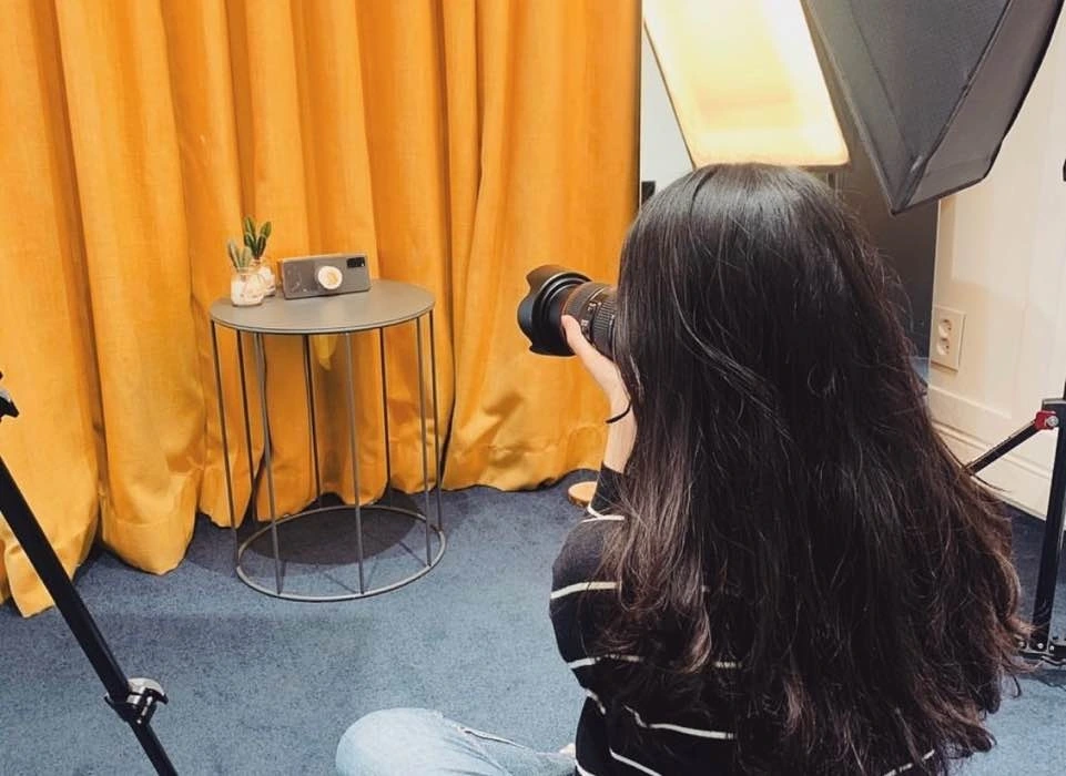 KakaoTalk_Photo_2022-04-06-15-12-22 005.jpeg