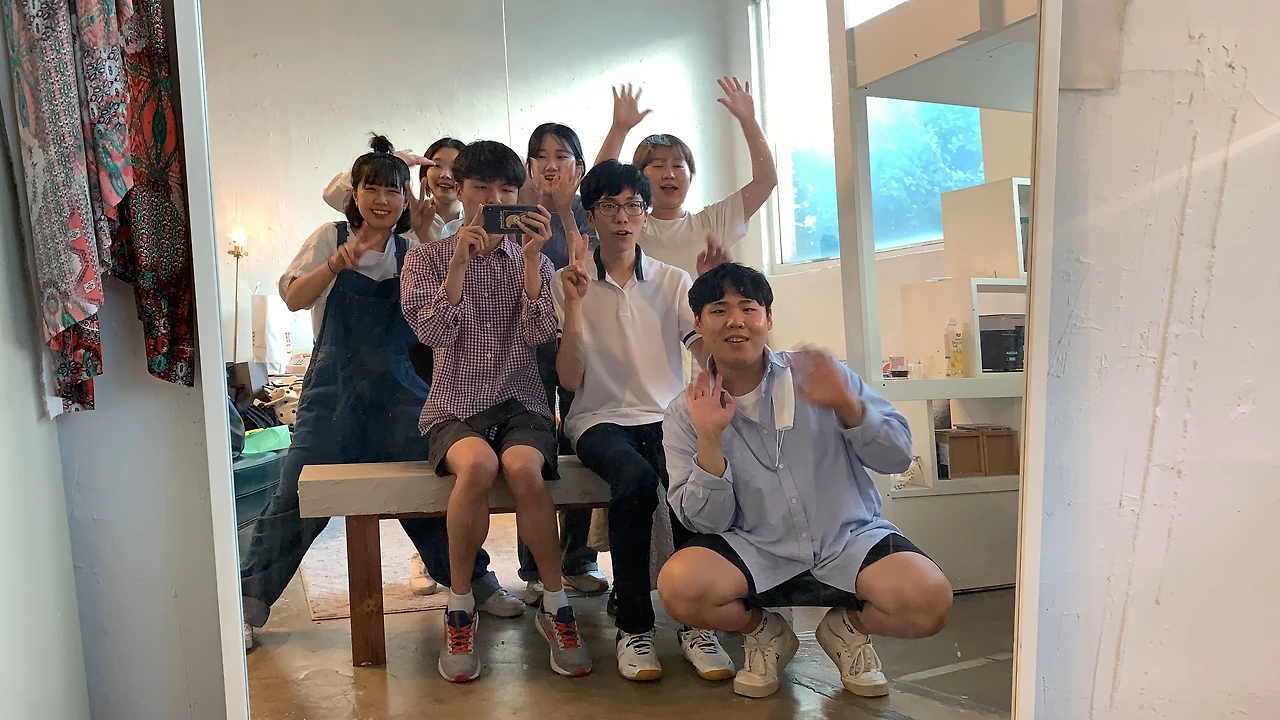 KakaoTalk_Photo_2022-03-11-16-51-25 005.jpeg