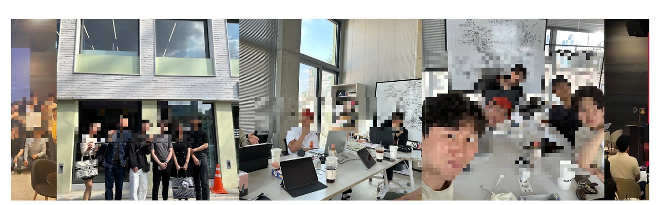 E7FQ3u5_X-WTEV5BLztMJ_HyrgznxiBptUaNdZ4cJ7AFURyYDUIOTDlKi9Zw3JhdSZhEOEx1XgRip-AhBLJ27Y8BOYL0aQq2udJ-UkSTWGatEy5yGmhcEEvUimDj6Emhc_VUKhlLyrh2R2wRjLI8kH4