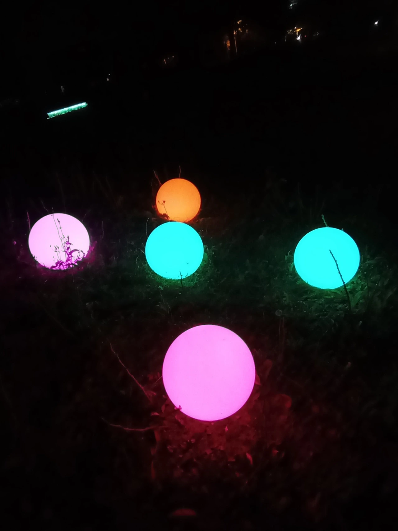 SXRx0ncJ69o7Ain0t4xlvf4paJo