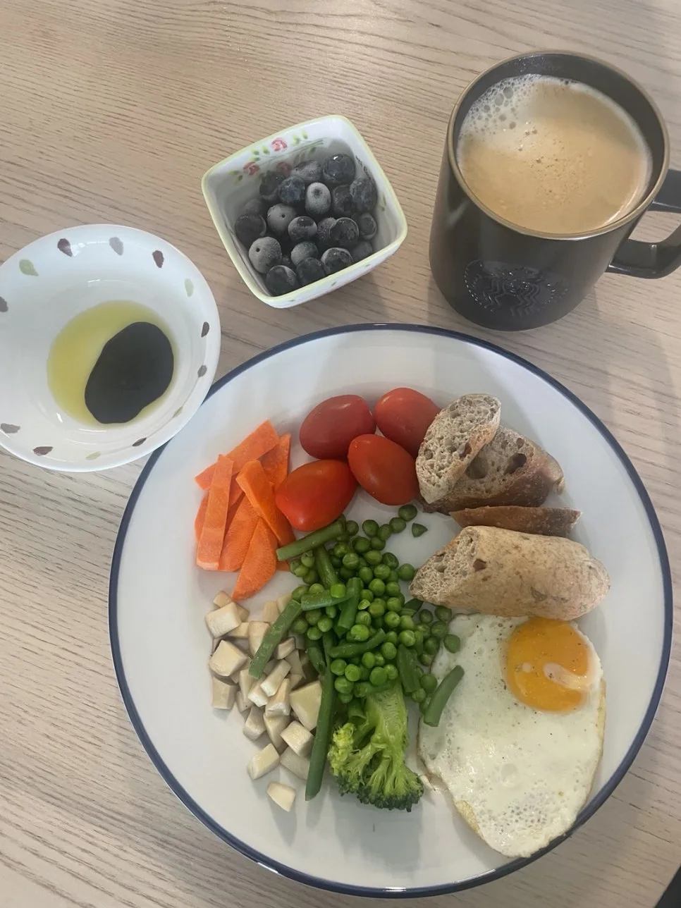 KakaoTalk_20240720_130156437_07.jpg?type=w966