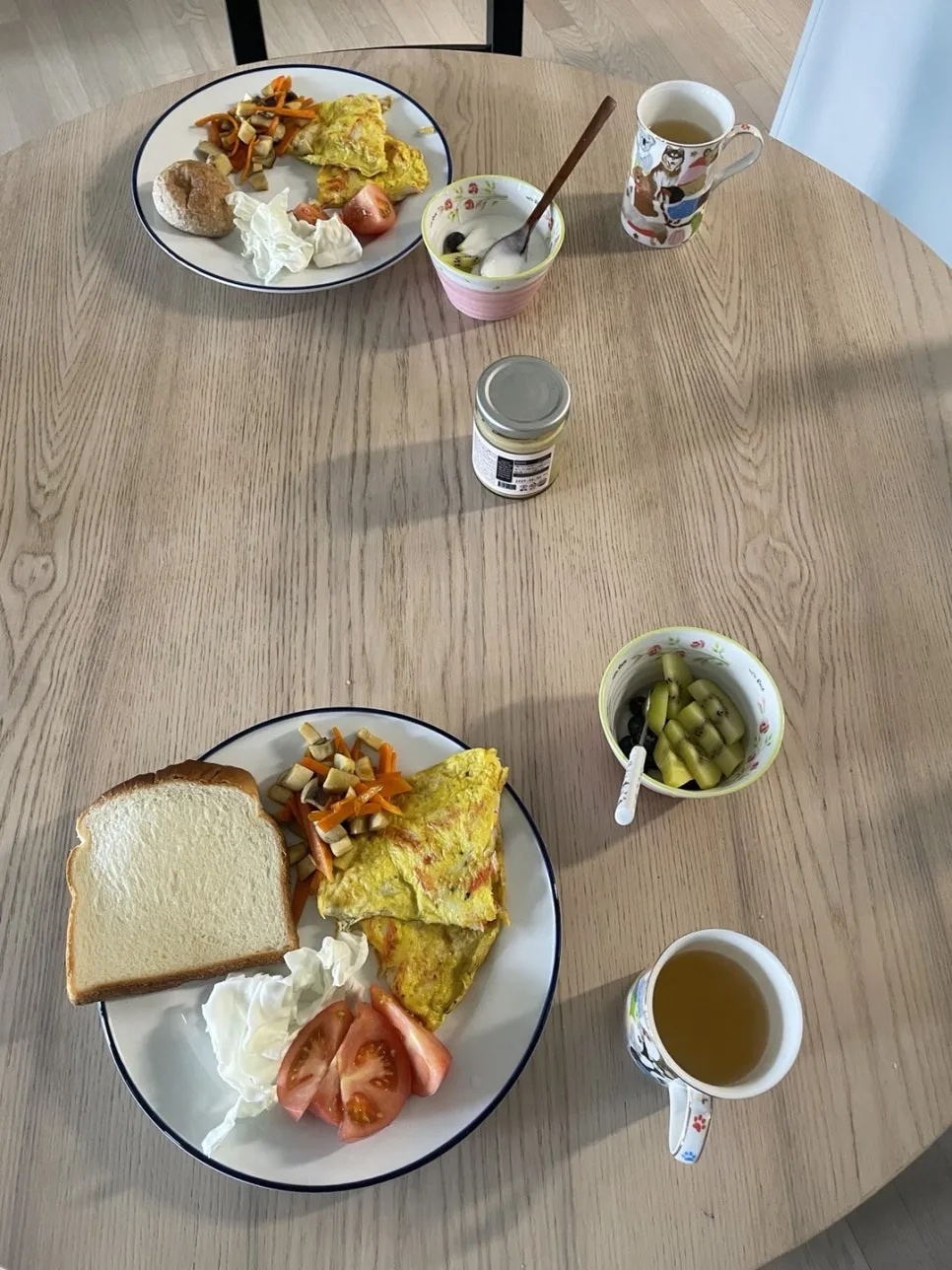 KakaoTalk_20240720_130156437_04.jpg?type=w966