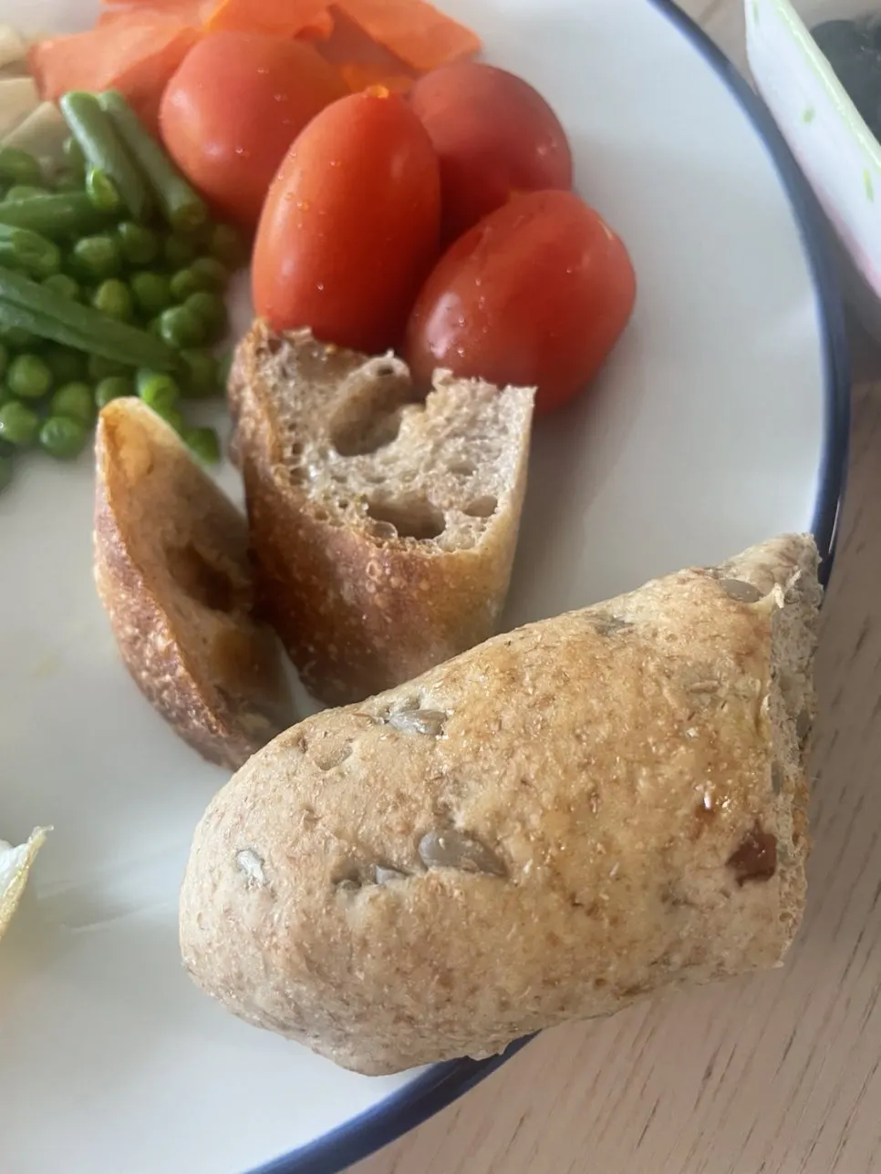 KakaoTalk_20240720_130156437_12.jpg?type=w966