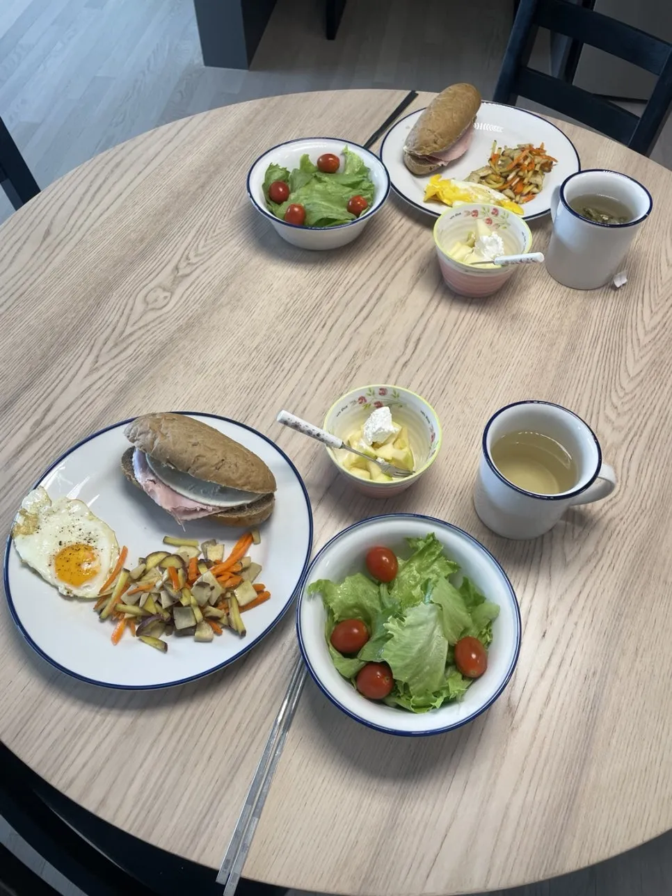 KakaoTalk_20240720_130156437_01.jpg?type=w966