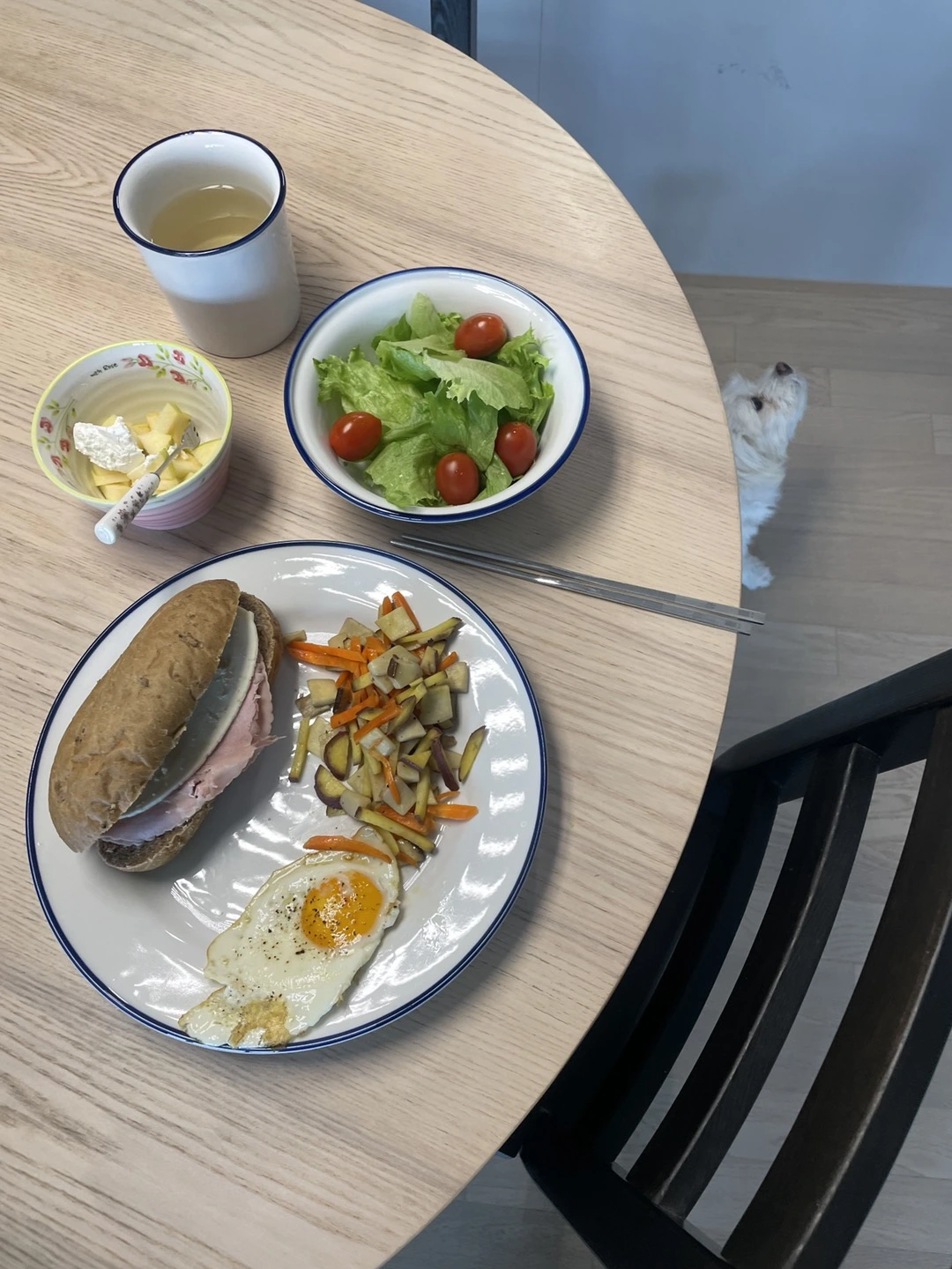 KakaoTalk_20240720_130156437.jpg?type=w3840