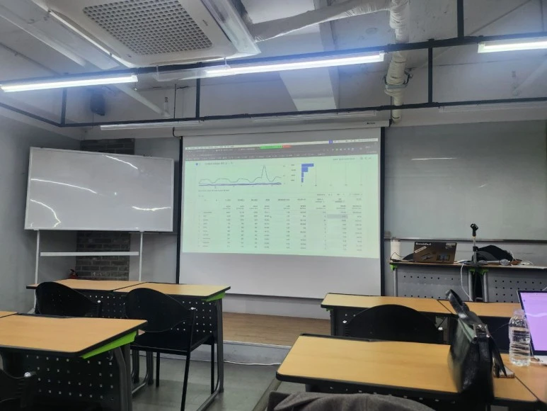 photo_2024-02-16_06.22.27.jpeg?type=w773