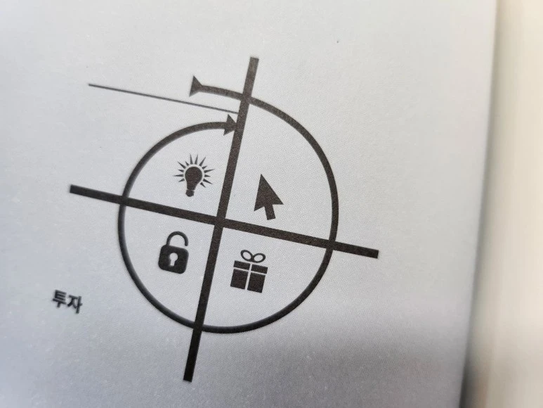 photo_2024-02-24_20.30.02.jpeg?type=w773