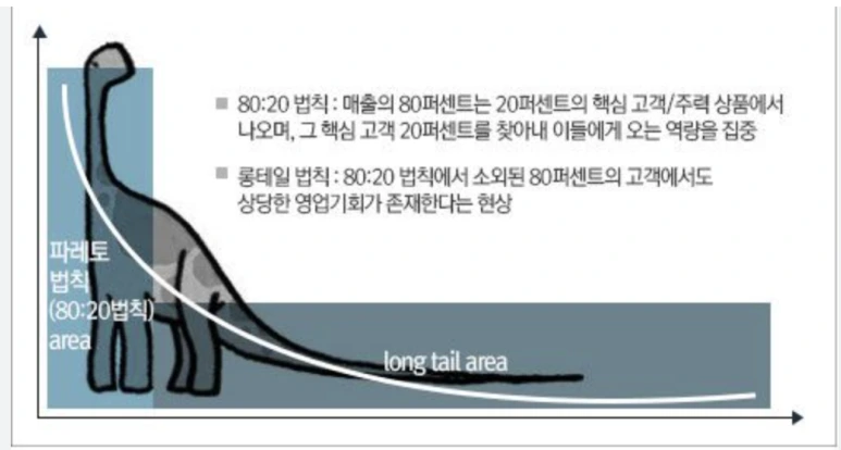 Screenshot_2024-02-19_at_7.08.08%E2%80%AFAM.png?type=w773