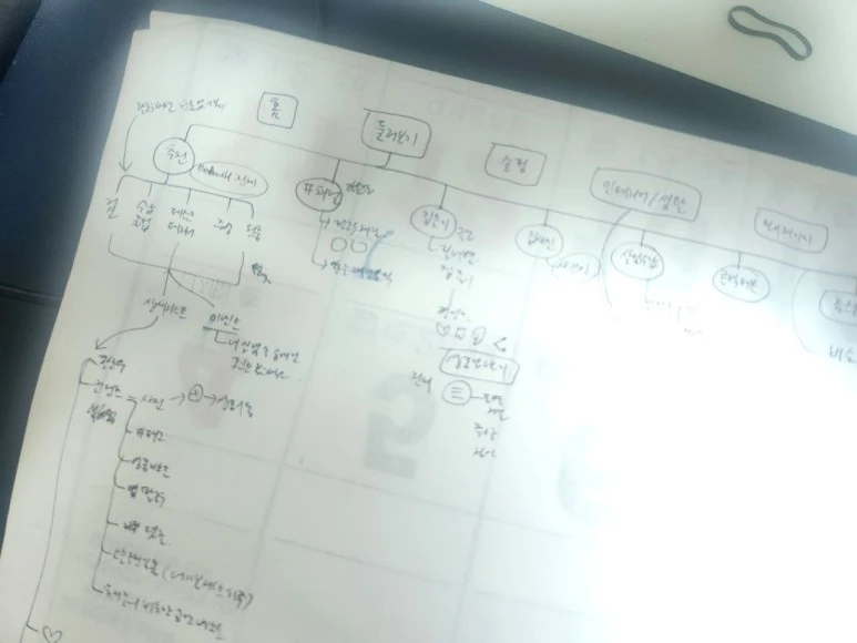 photo_2024-03-03_19.49.27.jpeg?type=w773