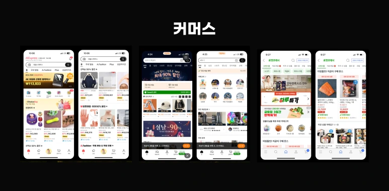 Frame_35.png?type=w773