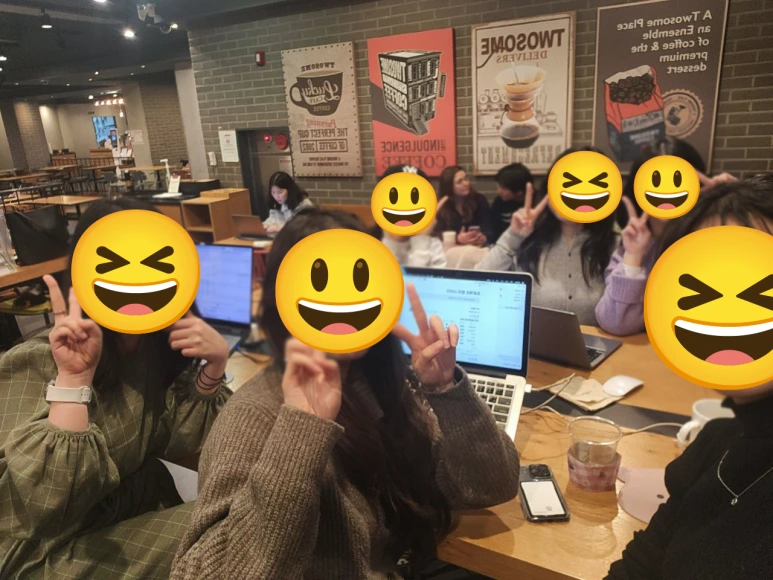 photo_2024-10-11_09-37-53.png?type=w773