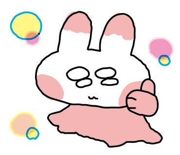 original_9.png?type=p100_100