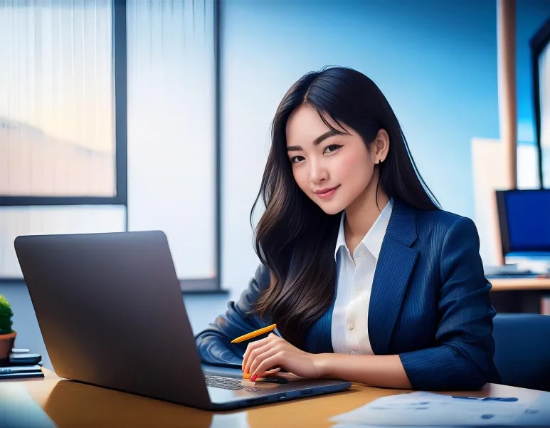 Draw_me_a_female_manager_of_an_IT_project_who_leads_about_6_team_members_10.jpeg?type=w773