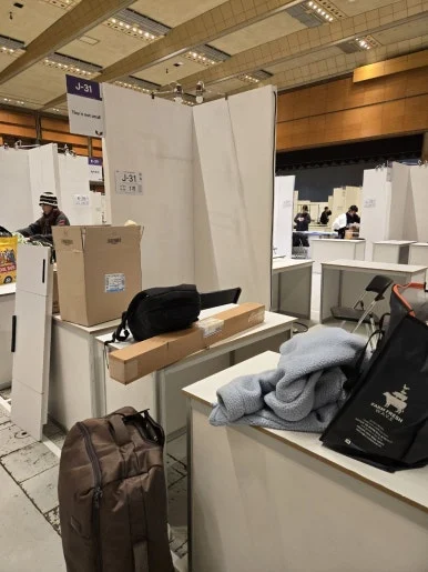 photo_2025-02-22_19-31-23.jpg?type=w386