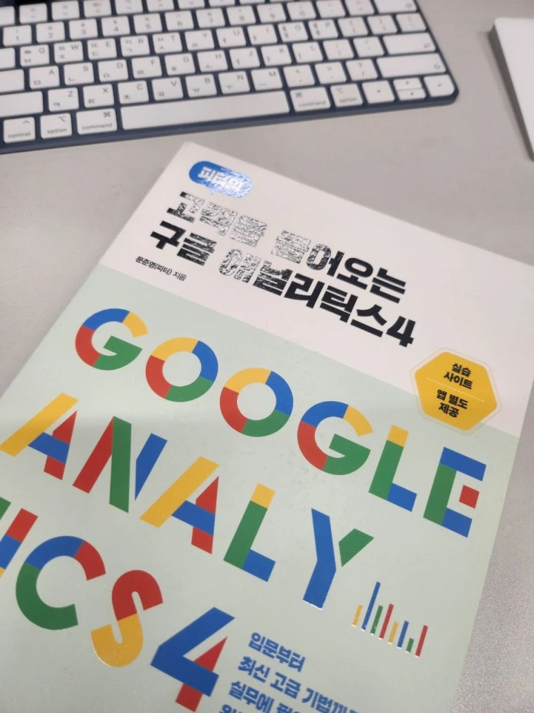 photo_2024-02-16_06.22.25.jpeg?type=w773