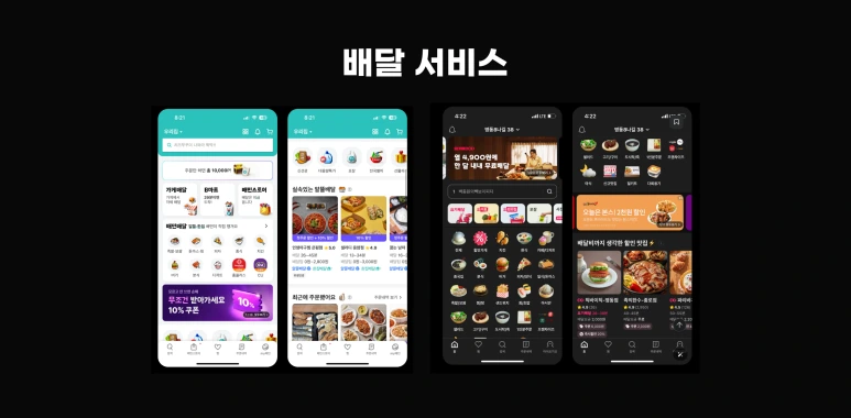 Frame_36.png?type=w773