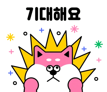 original_4.png?type=p100_100