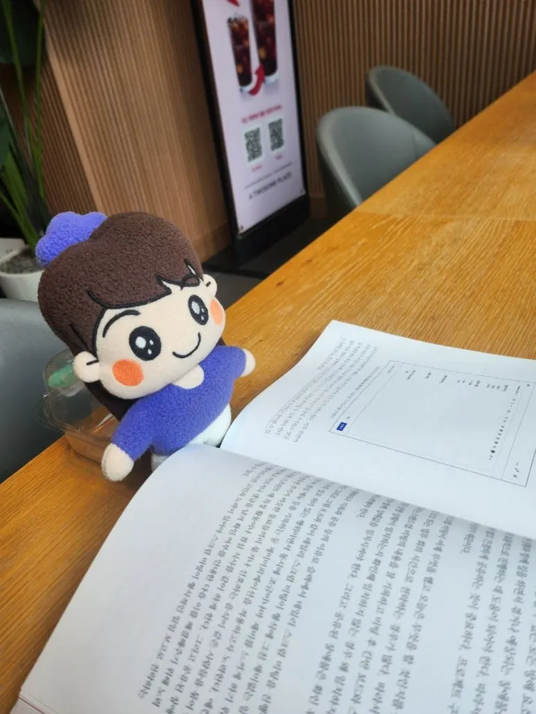 IMG_1772.JPG?type=w773