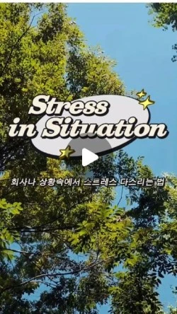 ?src=%22https%3A%2F%2Fscontent.cdninstagram.com%2Fv%2Ft51.71878-15%2F461328057_2260553074309617_7766390874693642960_n.jpg%3Fstp%3Dcmp1_dst-jpg_s640x640%26_nc_cat%3D108%26ccb%3D1-7%26_nc_sid%3D18de74%26_nc_ohc%3DQkCprO--QbUQ7kNvgH0qJxV%26_nc_ht%3Dscontent.cdninstagram.com%26_nc_gid%3DAsWTon5tF4Pwr2C7MHMJfJo%26oh%3D00_AYCMmIhZpPUp5gdzSALqJVZF_MbnmjJ4QogecWQH6sGhYA%26oe%3D6702C769%22&type=ff250_444