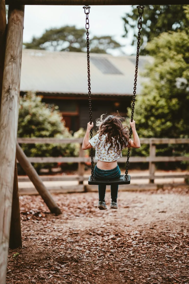 annie-spratt-515dCS-jFEM-unsplash.jpg?type=w773