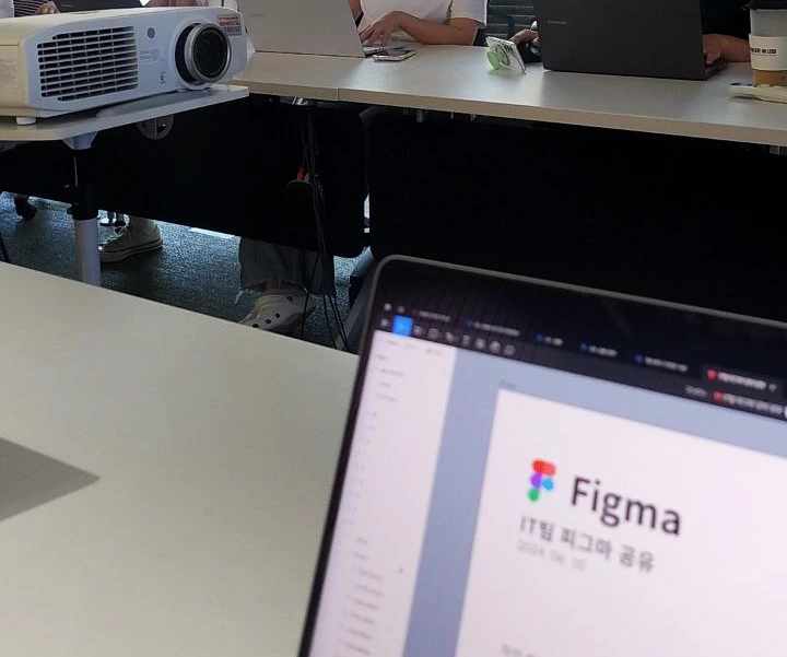 photo_2024-06-13_14-47-06.png?type=w773