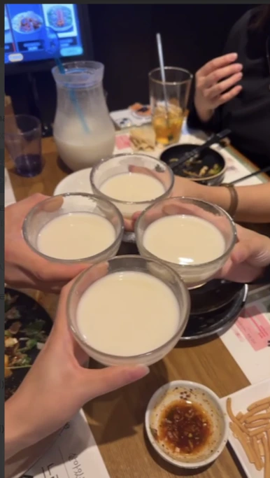 %EC%8A%A4%ED%81%AC%EB%A6%B0%EC%83%B7_2024-10-11_%EC%98%A4%EC%A0%84_9.42.22.png?type=w386