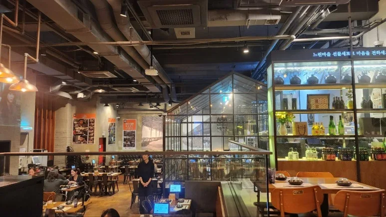 photo_2024-10-11_09-42-05.jpg?type=w773