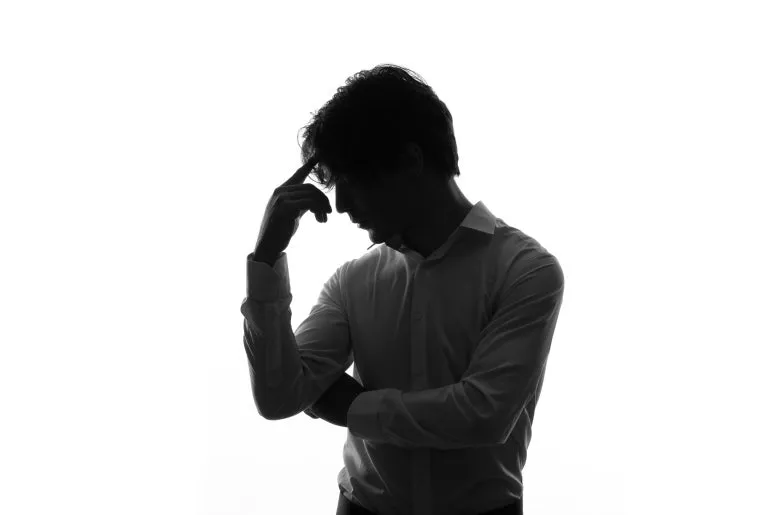 male-silhouette-thinking-pose-posing-side-view-shadow-back-lit-white-backgro.jpg?type=w773