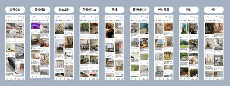 Screenshot_2024-03-03_at_3.44.53%E2%80%AFPM.png?type=w773