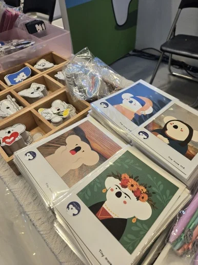 photo_2025-02-22_19-31-25_(3).jpg?type=w386