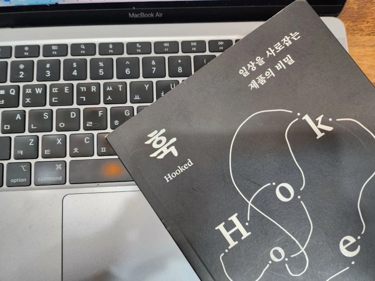 SE-f9093c89-db76-4026-83f8-014cb17aa93f.jpg?type=w773