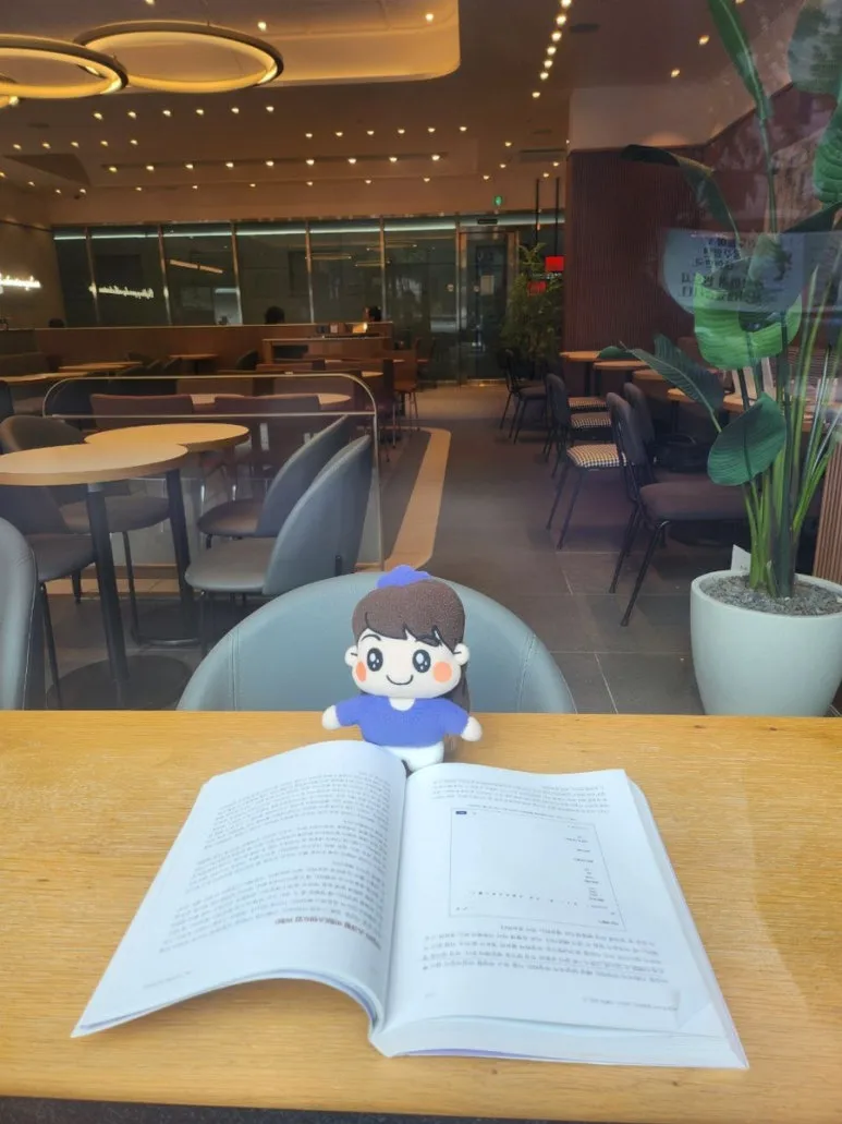 IMG_1773.JPG?type=w773