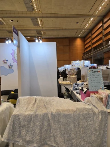 photo_2025-02-22_19-31-23_(3).jpg?type=w386