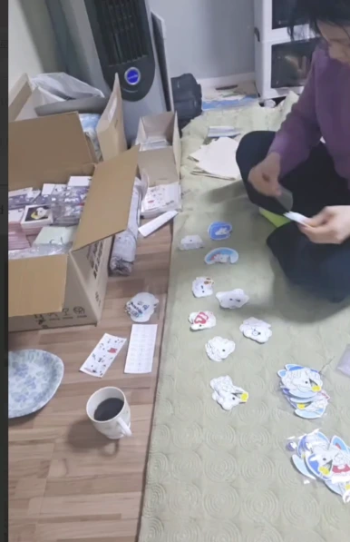 %EC%8A%A4%ED%81%AC%EB%A6%B0%EC%83%B7_2025-02-22_%EC%98%A4%ED%9B%84_8.43.34.png?type=w386