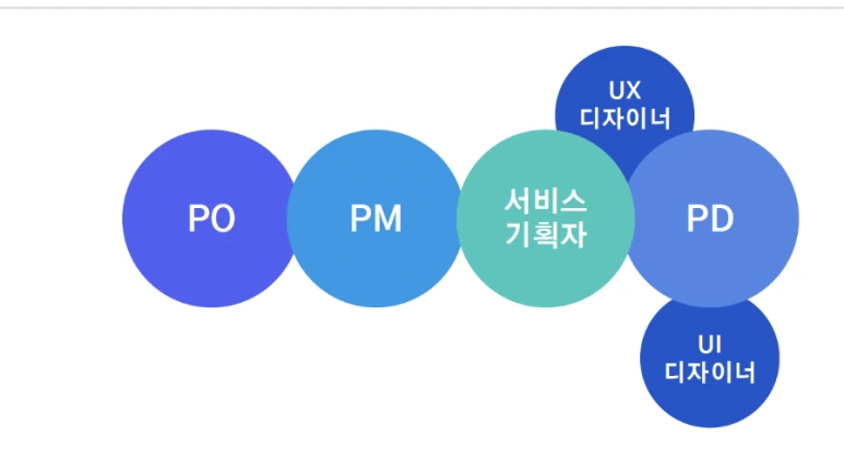 Screenshot_2024-01-28_at_10.35.56%E2%80%AFAM.png?type=w773