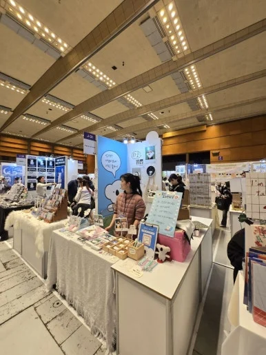 photo_2025-02-22_19-31-29.jpg?type=w386