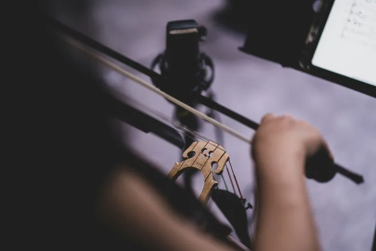 xingchen-yan-otMO5BVwu34-unsplash.jpg?type=w773