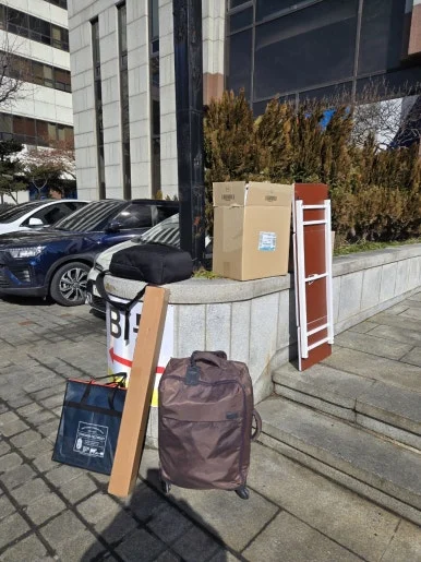 photo_2025-02-22_19-31-22_(2).jpg?type=w386