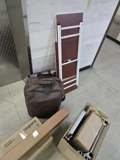 photo_2025-02-22_19-31-21_(2).jpg?type=w386