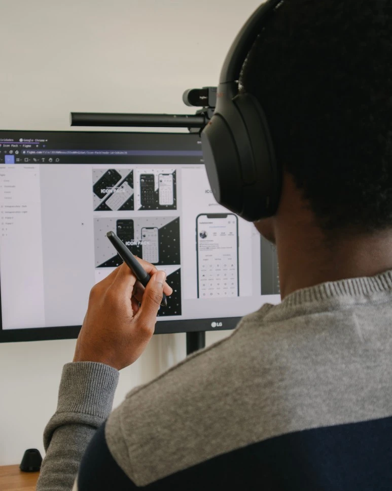 nubelson-fernandes-6rrIT4YcqoI-unsplash.jpg?type=w773